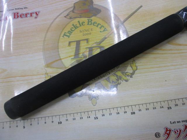 インスパイア ICSC-68H.TG