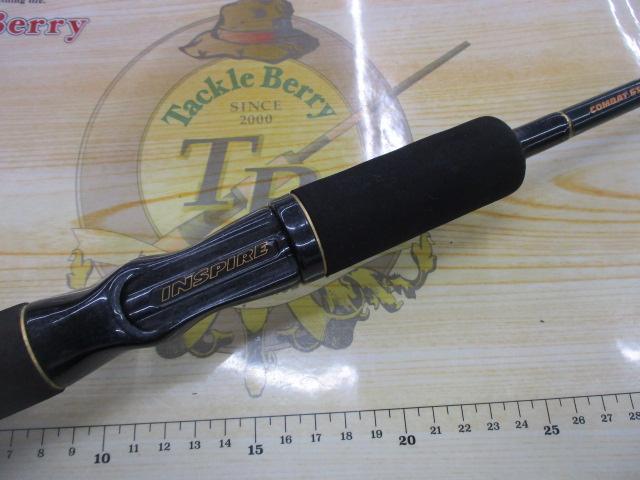 インスパイア ICSC-68H.TG