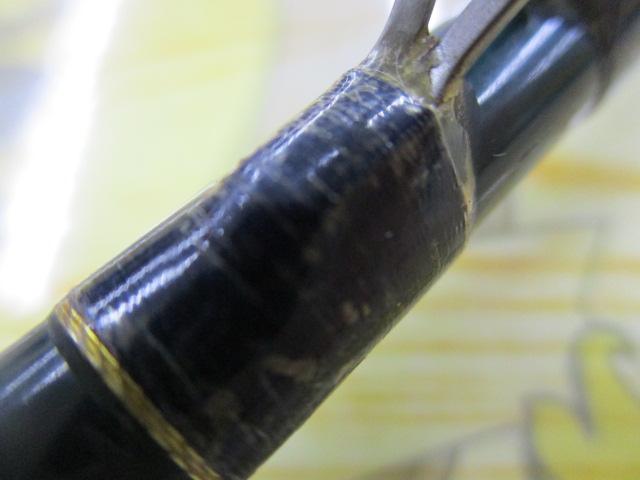 インスパイア ICSC-68H.TG