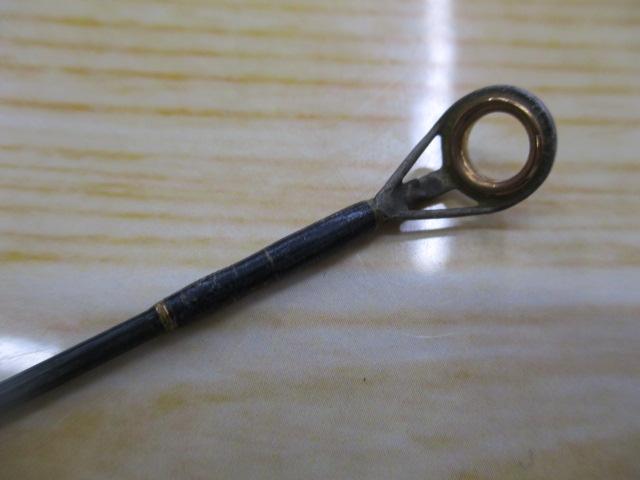 インスパイア ICSC-68H.TG