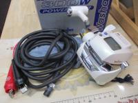 スーパータナコンX 300W