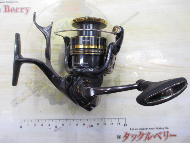 23BB-Xデスピナ C3000DXG