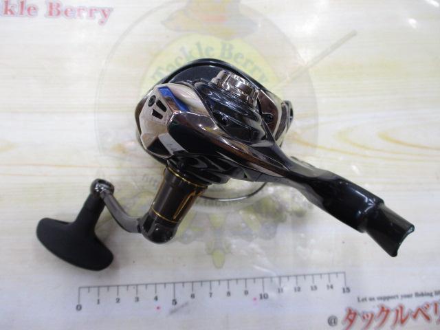 23BB-Xデスピナ C3000DXG