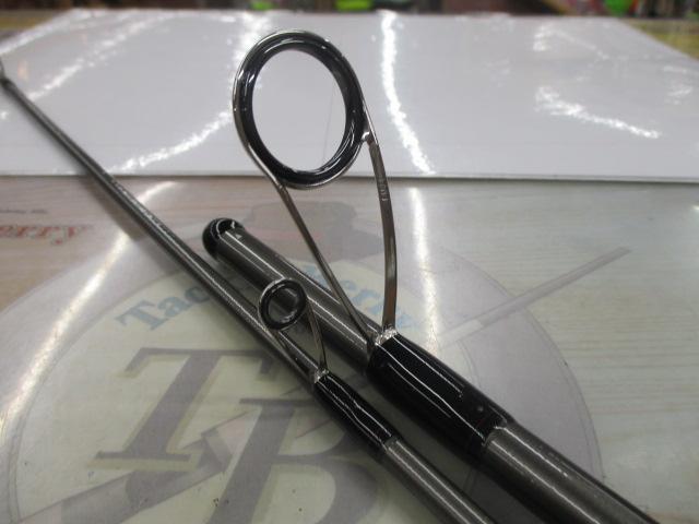 24アンフィックス S86M-5