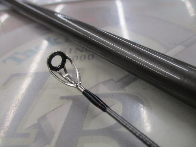 24アンフィックス S86M-5