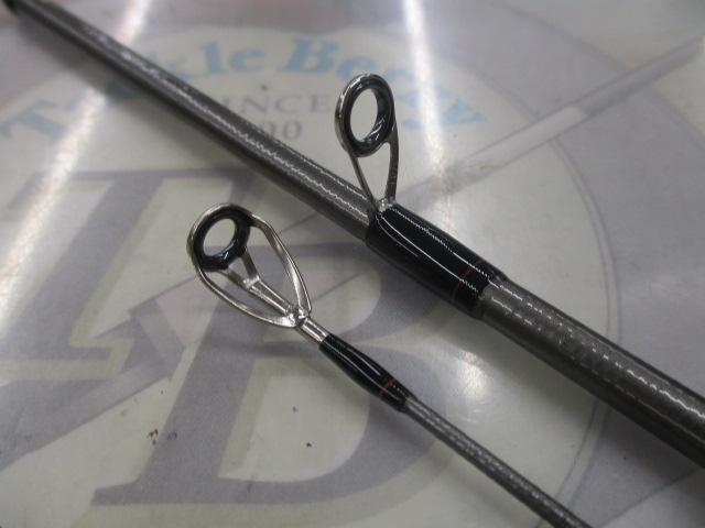 24アンフィックス S86M-5