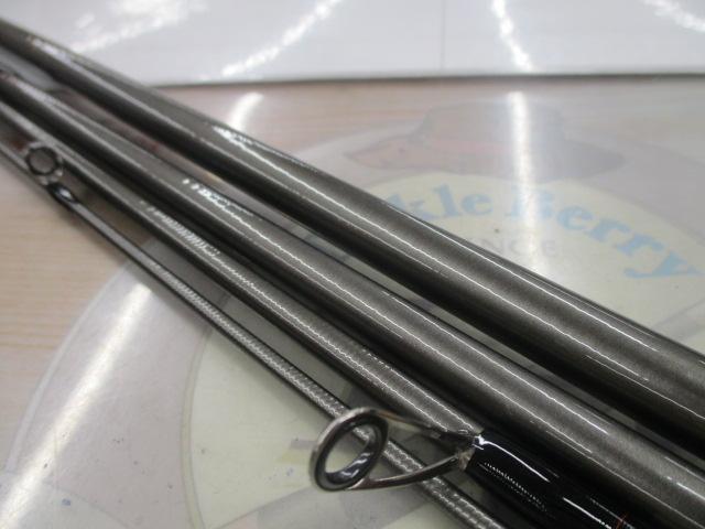 24アンフィックス S86M-5