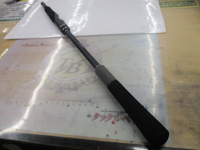 24アンフィックス S86M-5