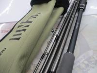 24アンフィックス S86M-5