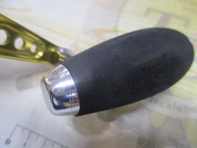 11ダイナスター 250