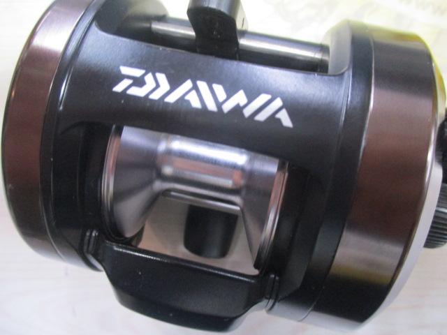 11ダイナスター 250