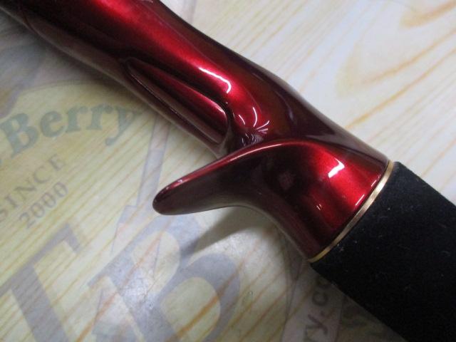 18ワールドシャウラエクステンションバットTypeA