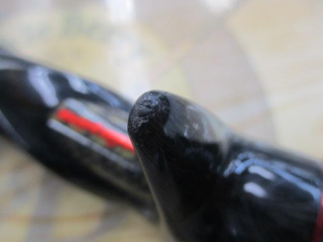 デストロイヤーF4-610XDti