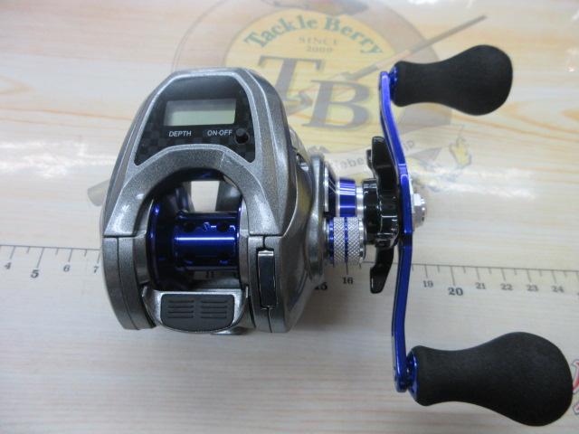 ライトゲームX IC 150-DH
