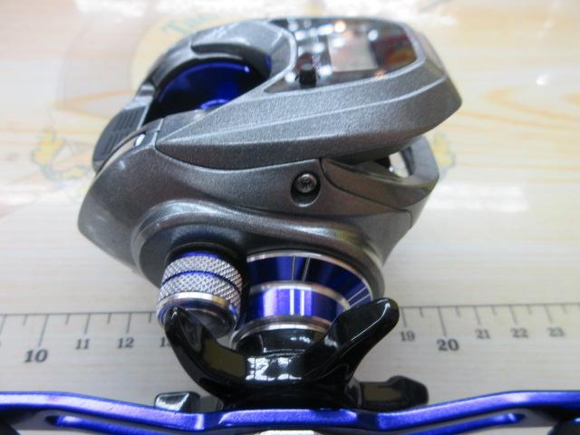 ライトゲームX IC 150-DH