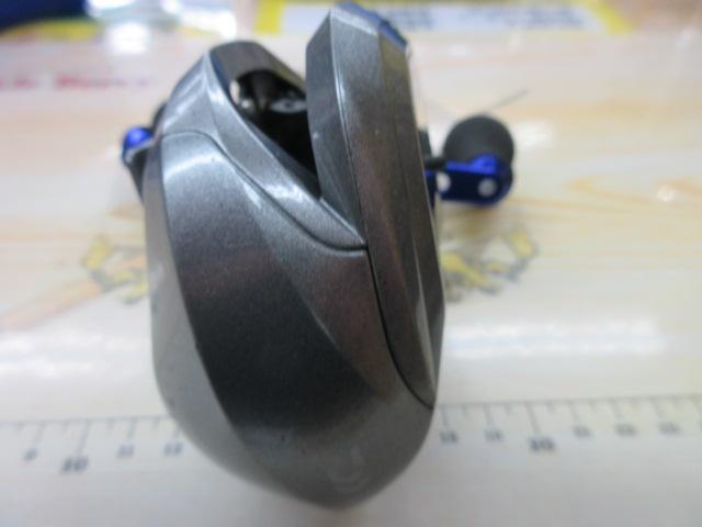ライトゲームX IC 150-DH