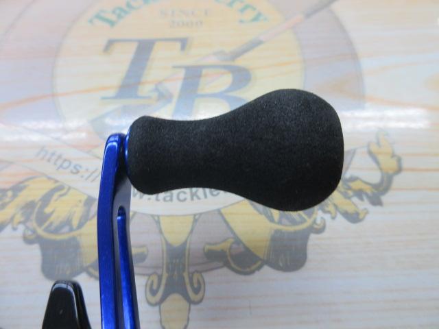 ライトゲームX IC 150-DH