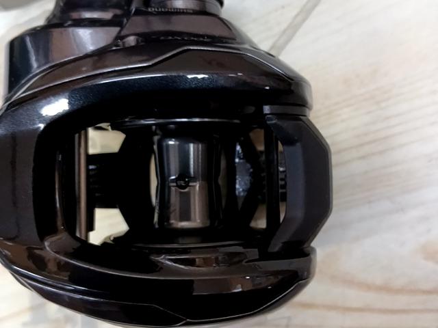 24スコーピオンMD 200XG