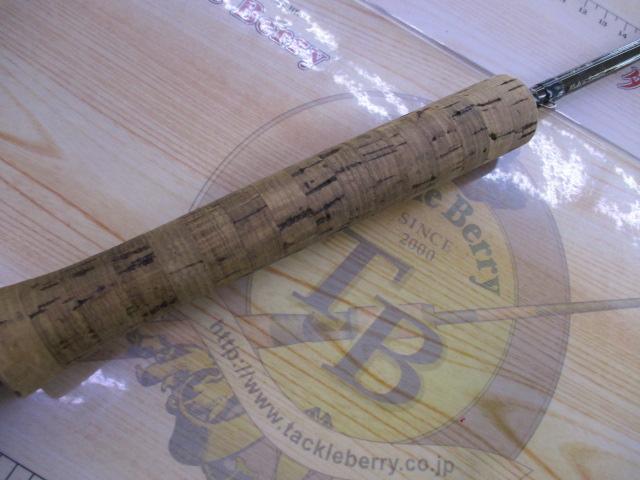 ロッホモアZ F917U