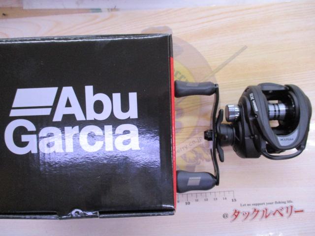 マックス5 SX ウィンチ