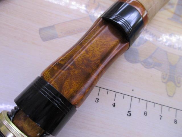 ファインテール FSG-422UL