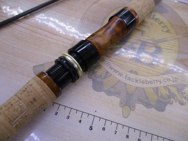 ファインテール FSG-422UL