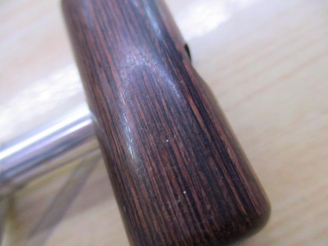 アドベンチャー電動XS600 