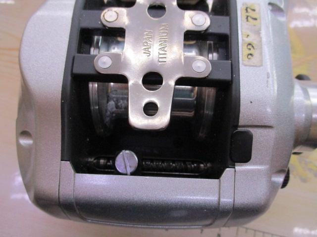 アドベンチャー電動XS600 