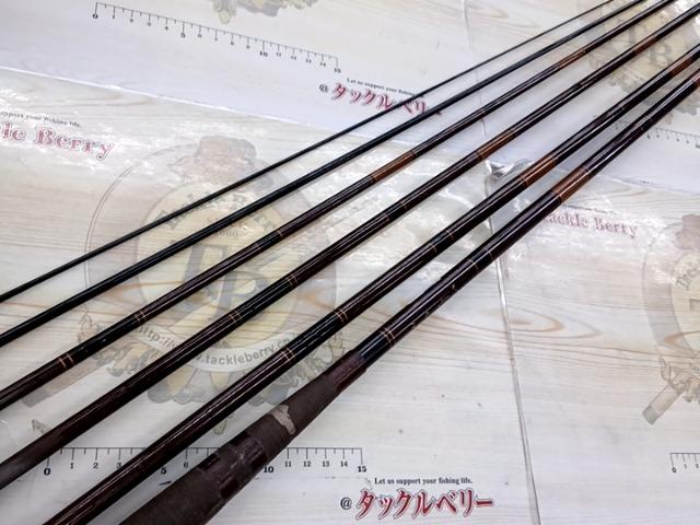 吟舟 19