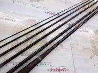 吟舟 19