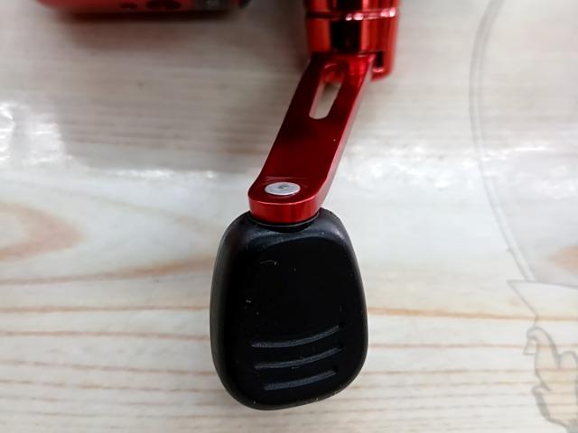 14スピンキャスト 80