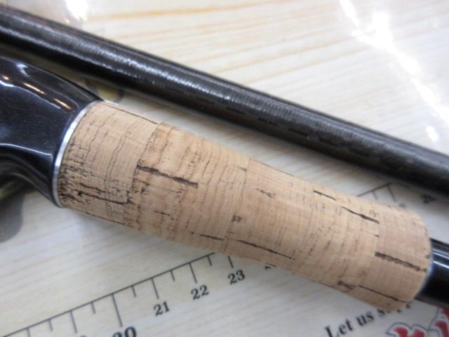 16ポイズングロリアス 174MH