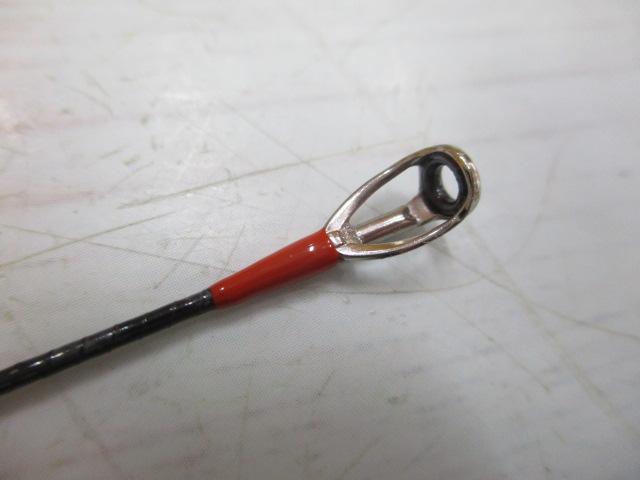 月下美人MX 68L-T・J
