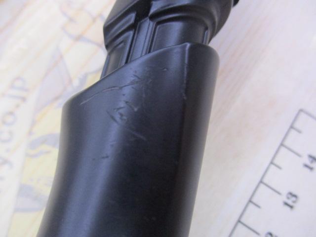 26ゾディアス 268ML2
