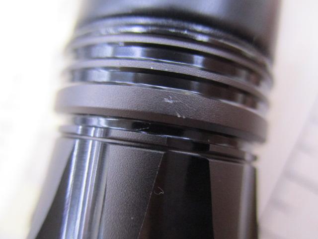26ゾディアス 268ML2