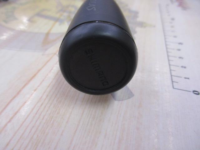 26ゾディアス 268ML2