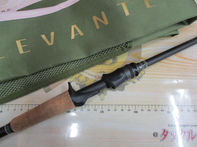 レヴァンテP3/F4-610LV