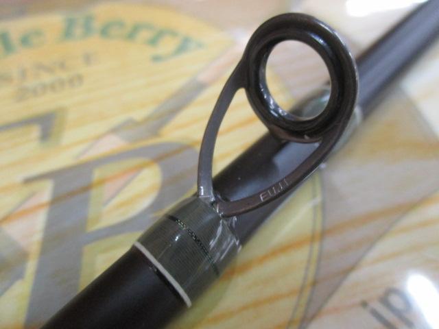 レヴァンテP3/F4-610LV