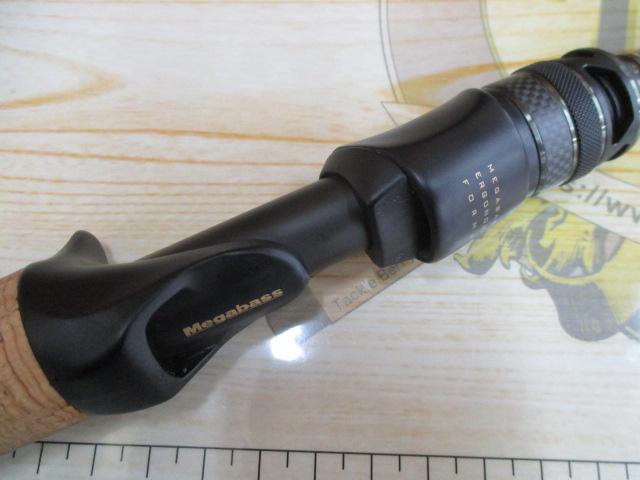 レヴァンテP3/F4-610LV