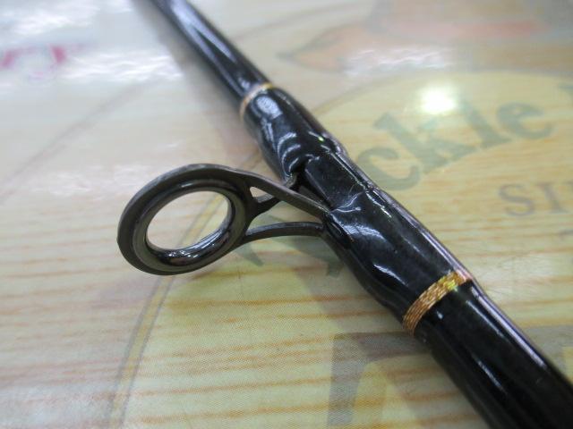 ホーネット HC-602ML