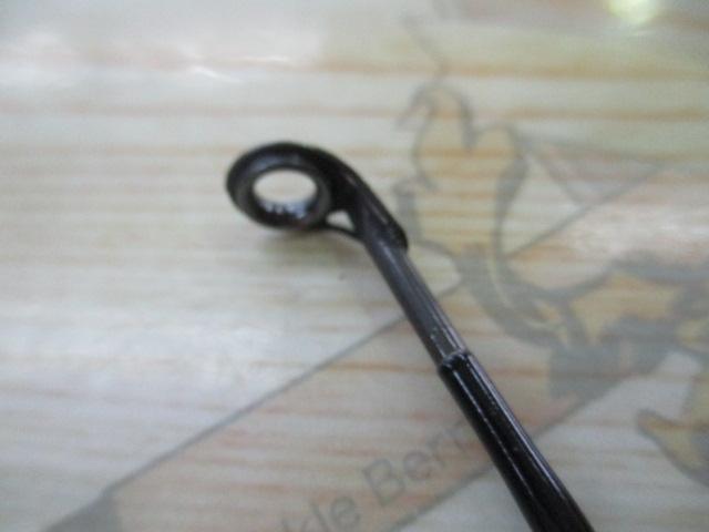 ホーネット HC-602ML