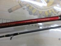 炎月一つテンヤマダイSS パワースペック B225H