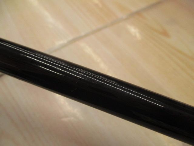 17エクスプライド 172MH-G