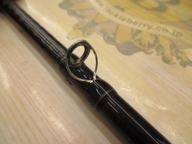 17エクスプライド 172MH-G