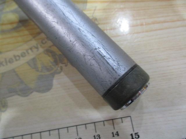 BB-X 1.2-530SI