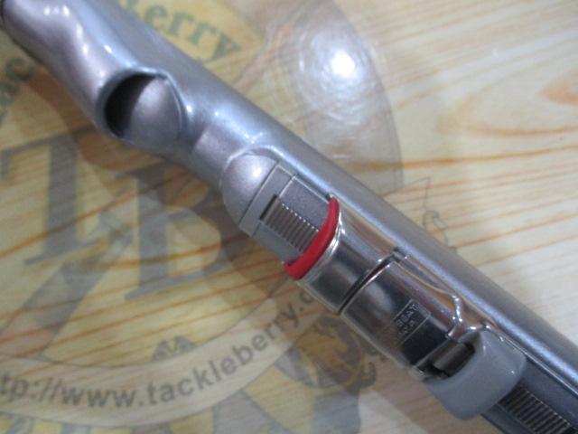 BB-X 1.2-530SI