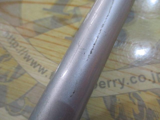 BB-X 1.2-530SI
