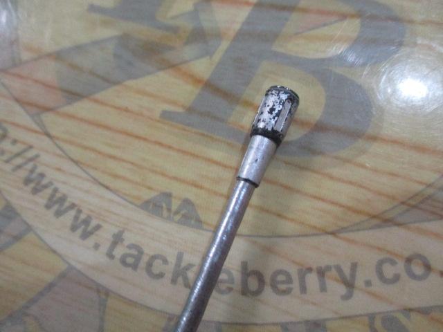 BB-X 1.2-530SI
