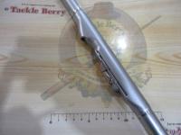 BB-X 1.2-530SI