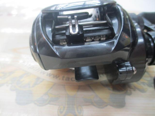 20タトゥーラ SV TW 103XHL